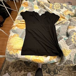 Ann Taylor Loft shirt